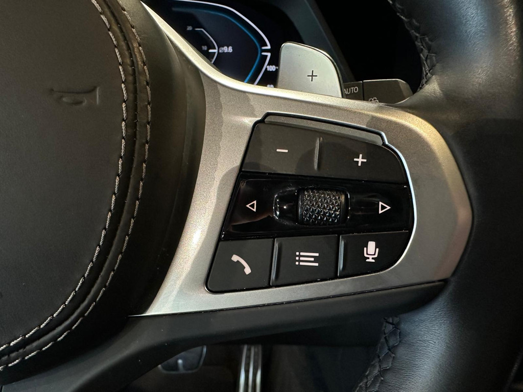 BMW X5 1