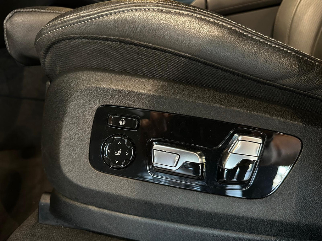 BMW X5 1