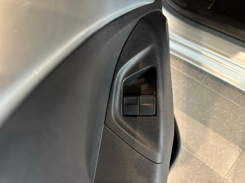 Peugeot 108 1