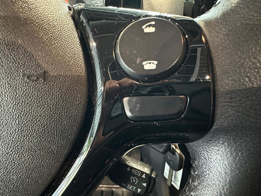 Peugeot 108 1