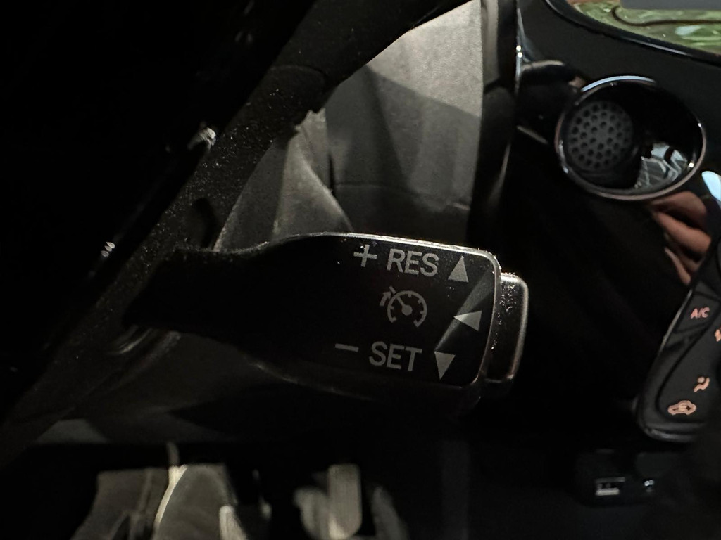 Peugeot 108 1