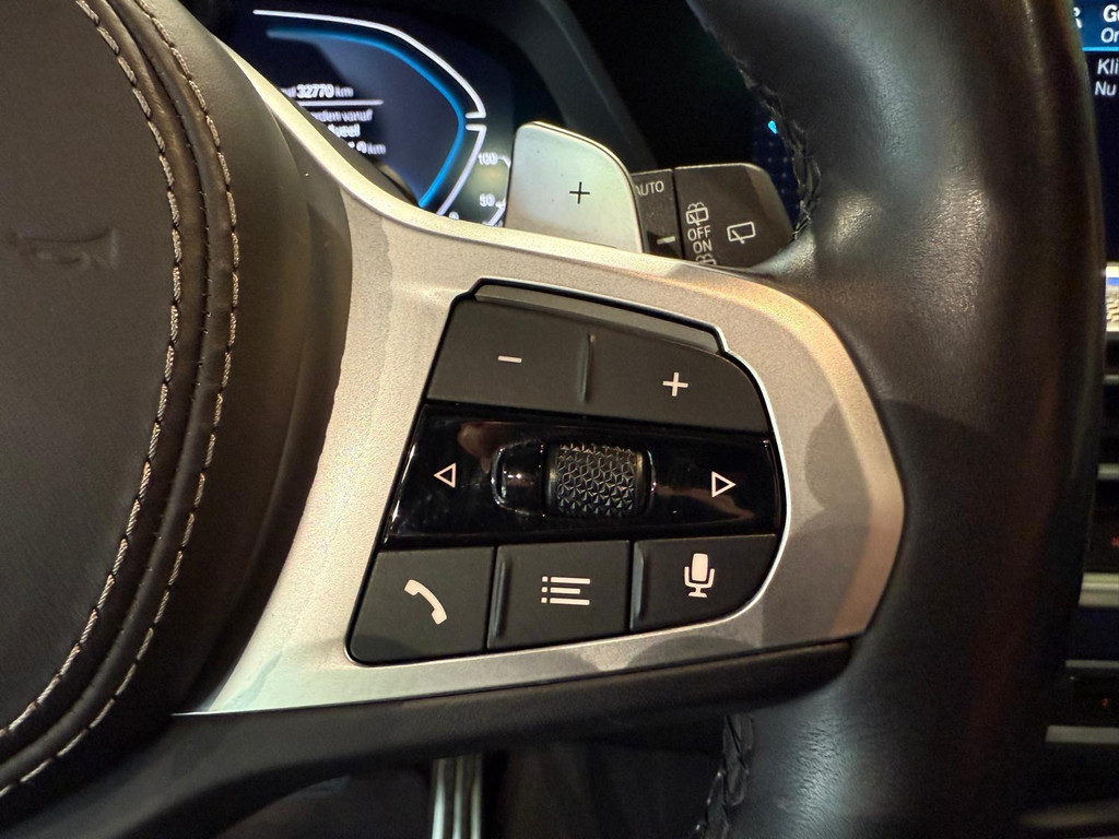 BMW X5 1