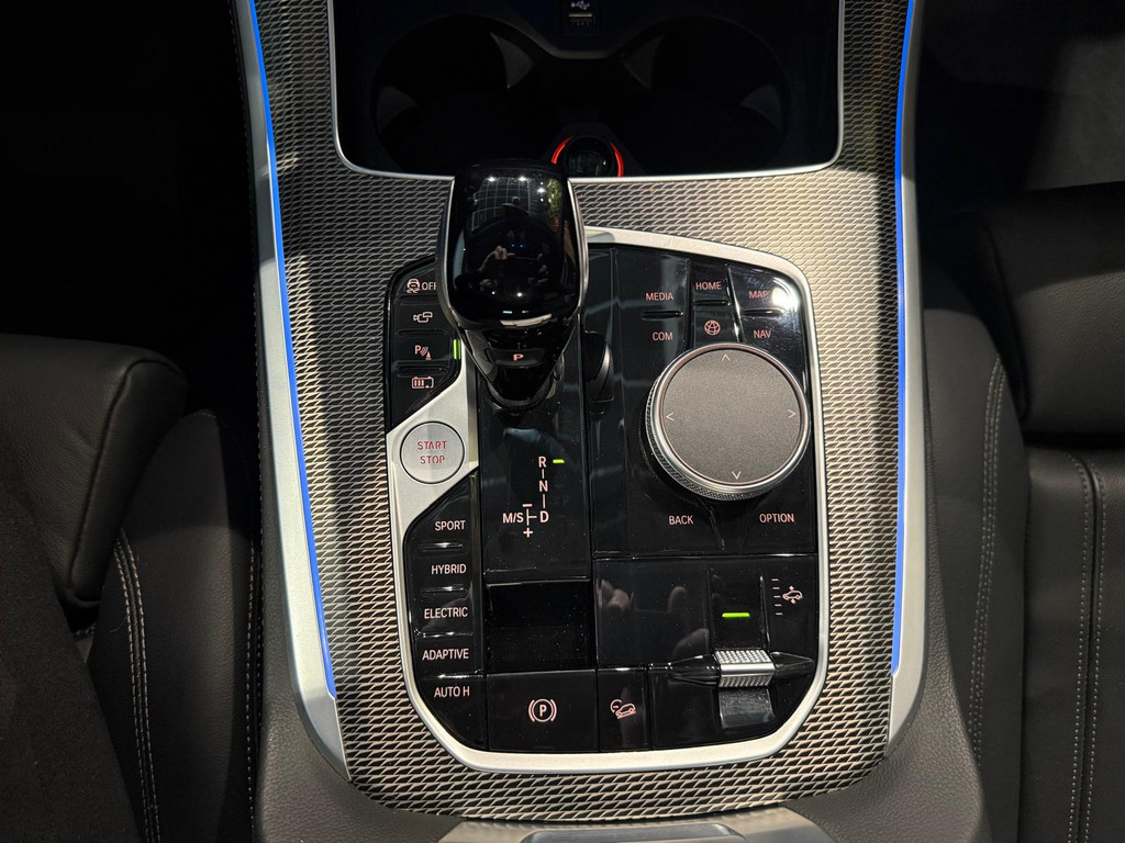 BMW X5 1
