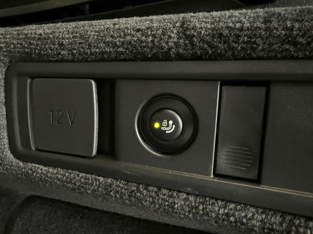 BMW X5 1
