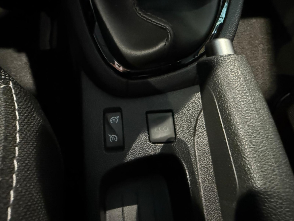 Renault Clio 1