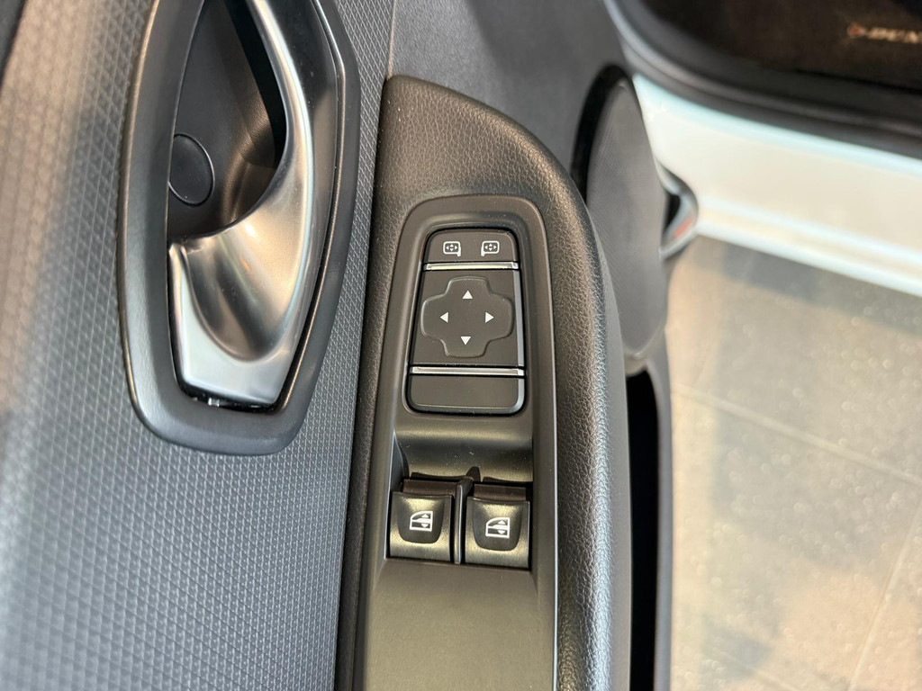 Renault Clio 1