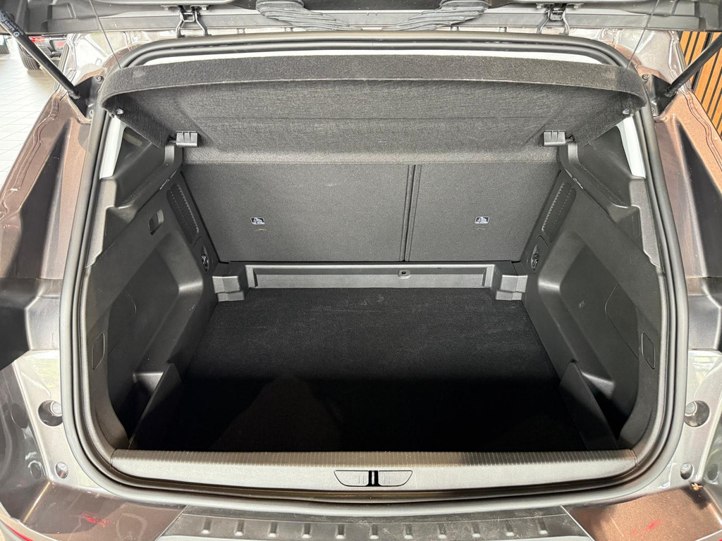 Opel Grandland X 1