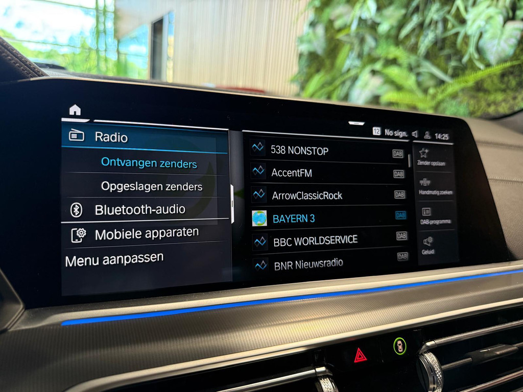BMW X5 1