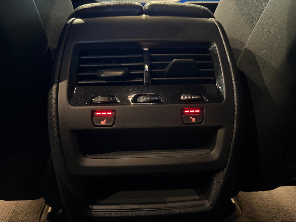 BMW X5 1