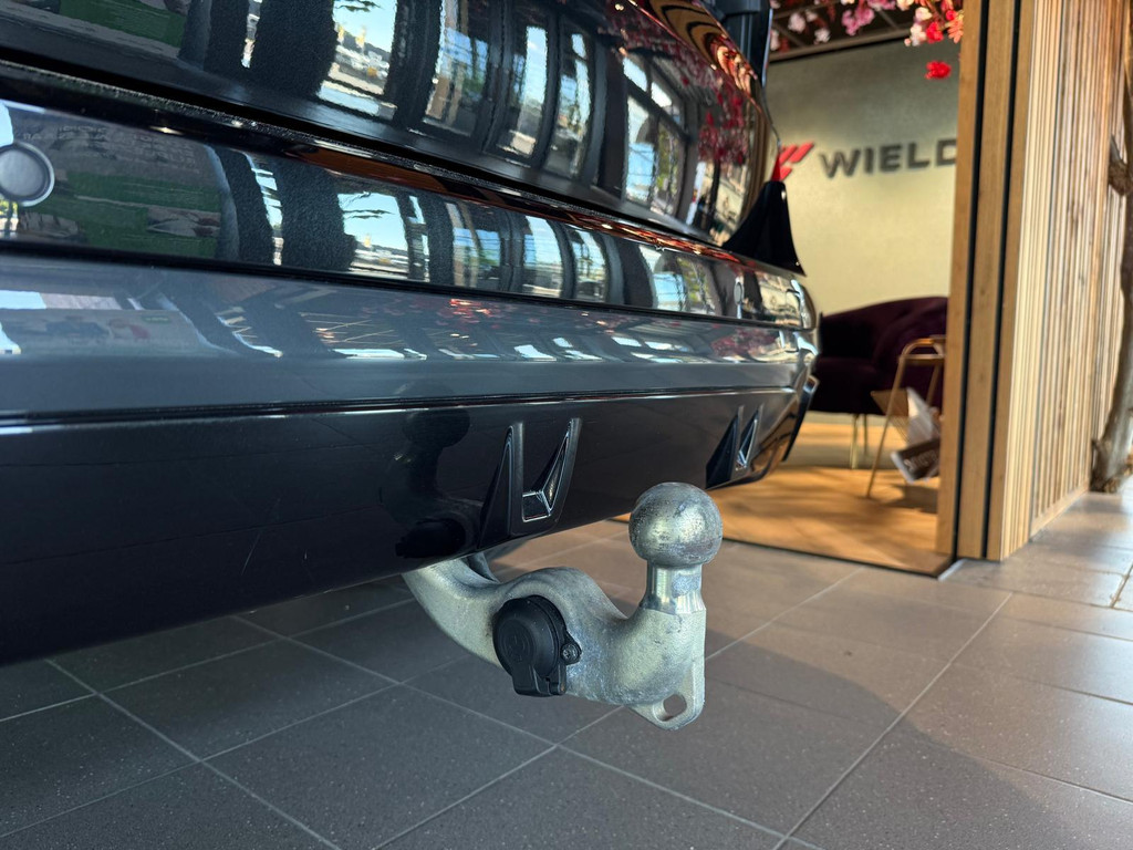 BMW X5 1