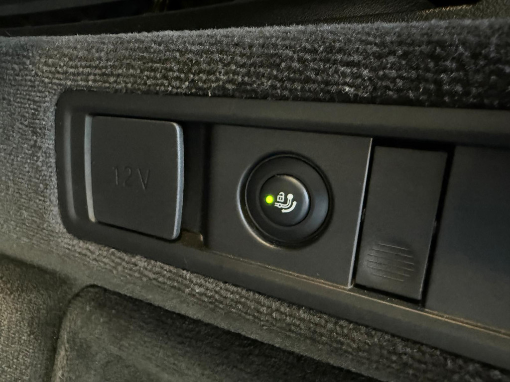 BMW X5 1