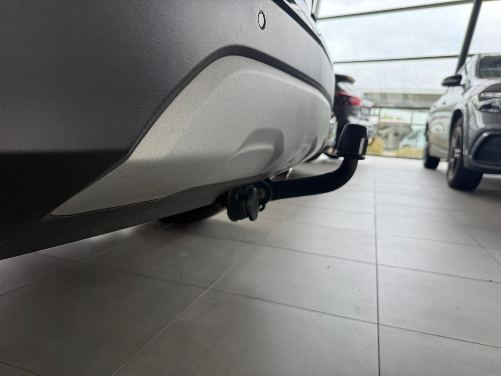 Opel Mokka X 1