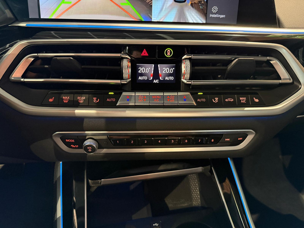 BMW X5 1