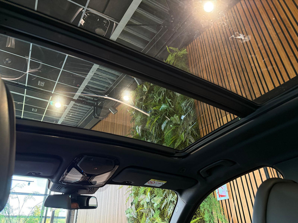 BMW X5 1