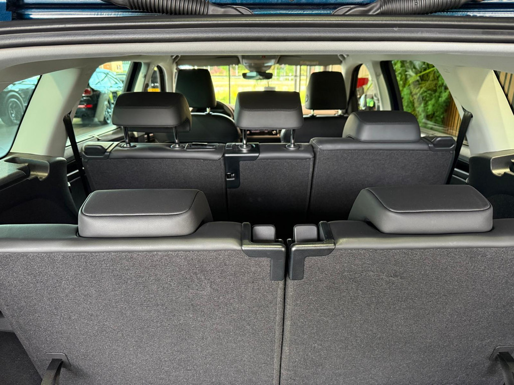 Škoda Kodiaq 1