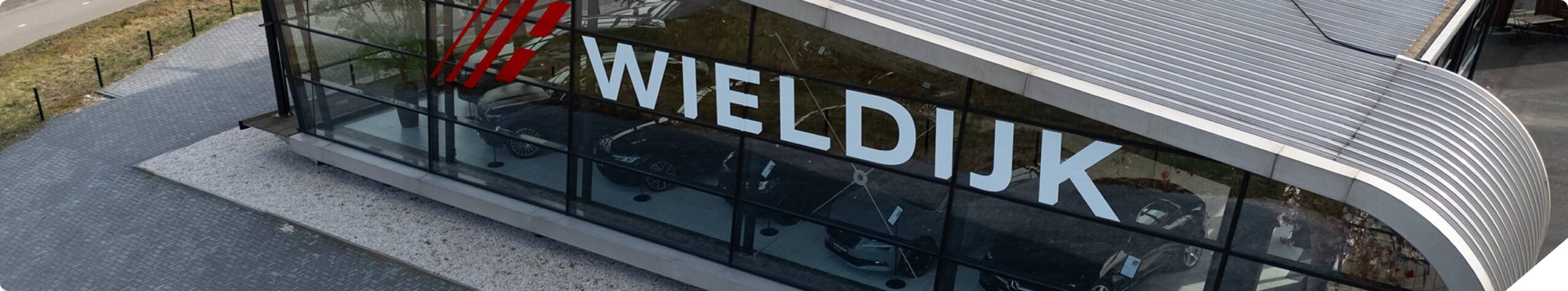 Autobedrijf Wieldijk Oldenzaal