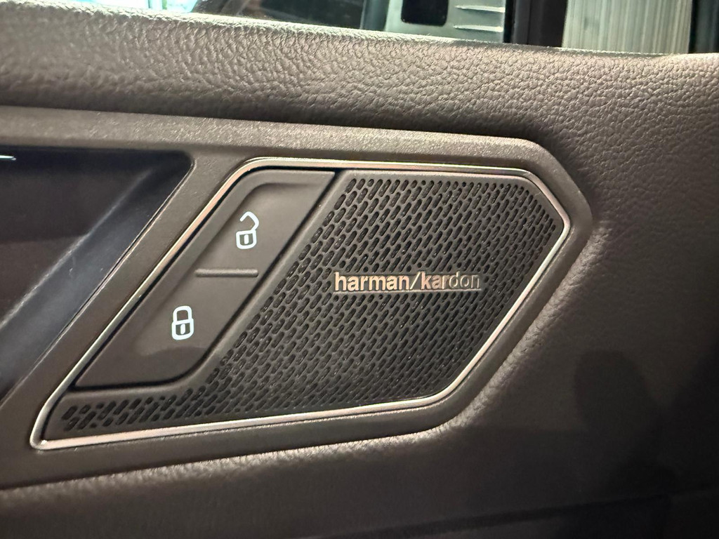 Volkswagen Tiguan Allspace 1