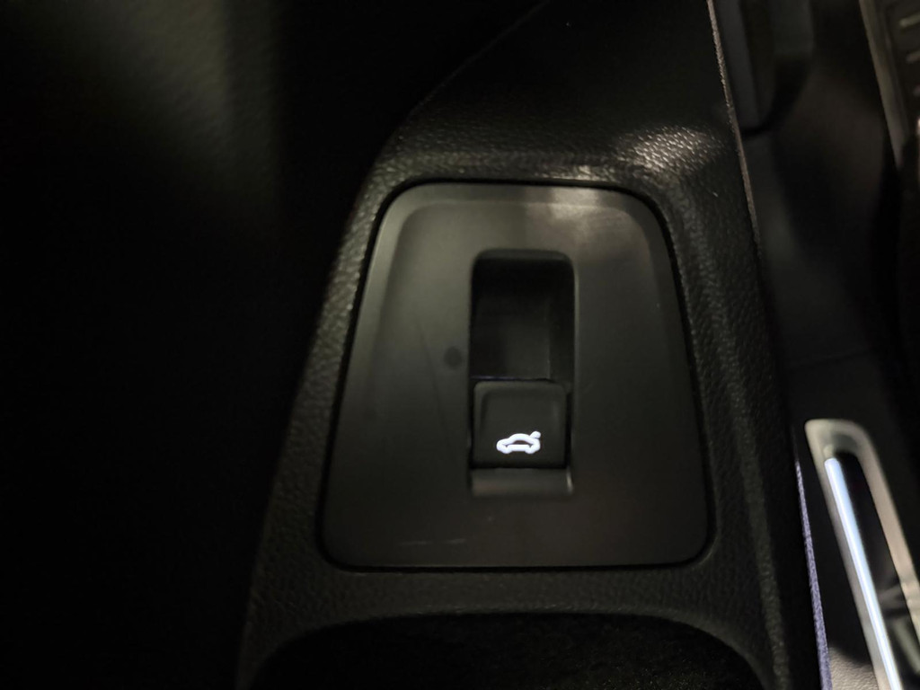 Volkswagen Tiguan Allspace 1