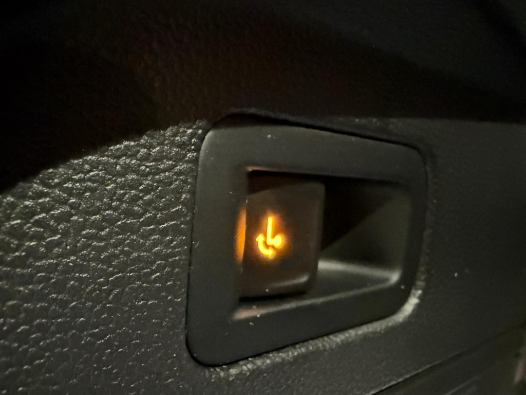 Volkswagen Tiguan Allspace 1