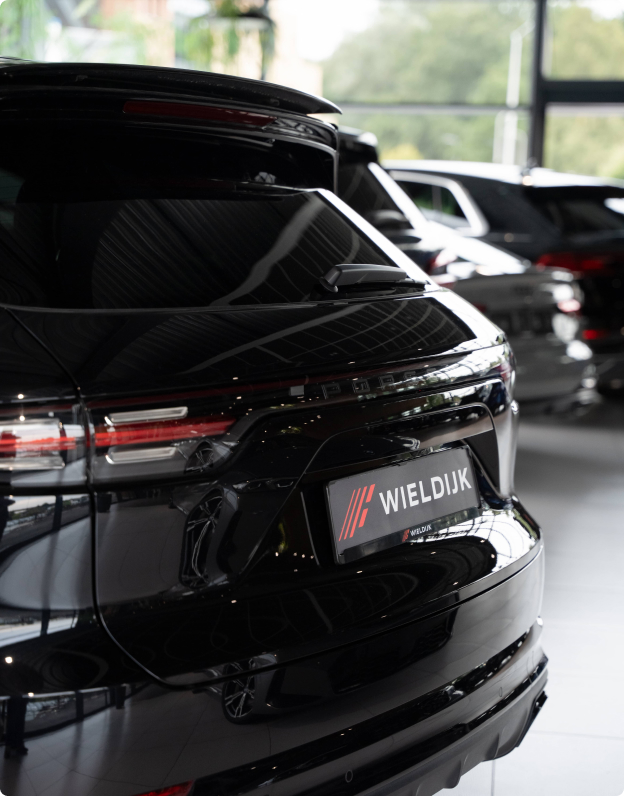 porsche-cayenne-oldenzaal-wieldijk