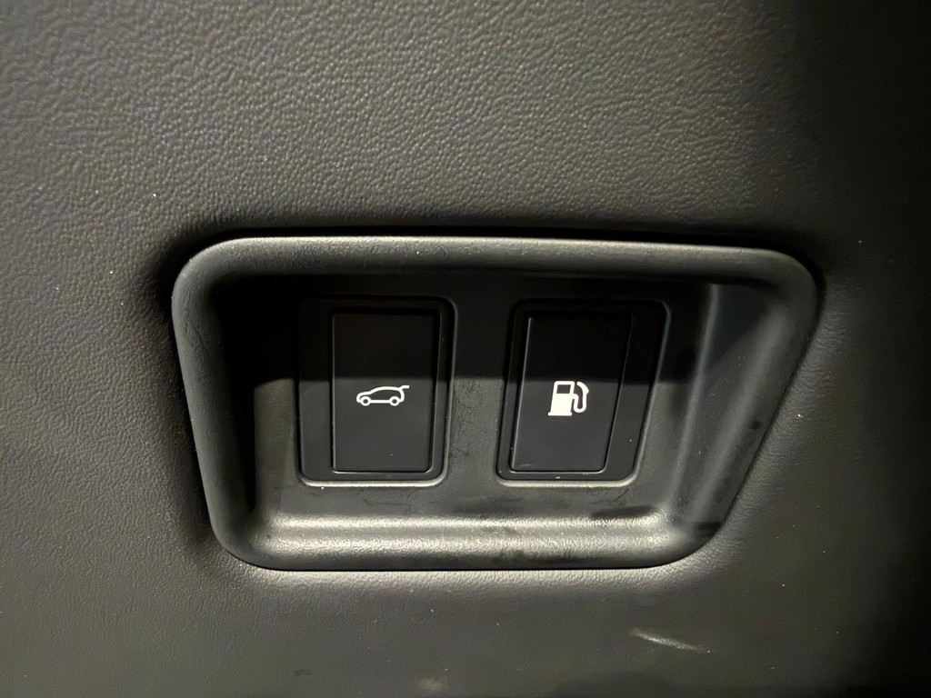 Land Rover Range Rover Sport 1