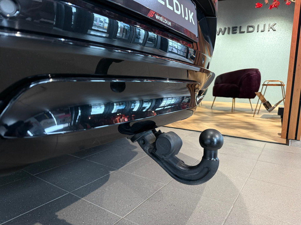 Land Rover Range Rover Sport 1