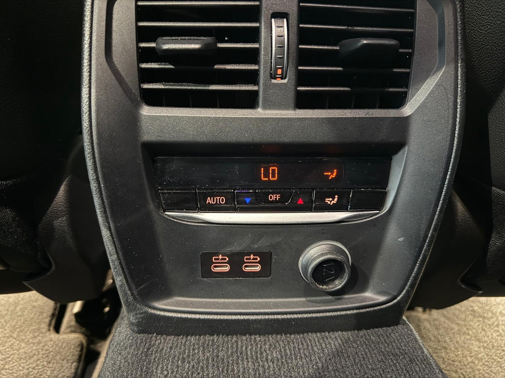 BMW 3 Serie 1
