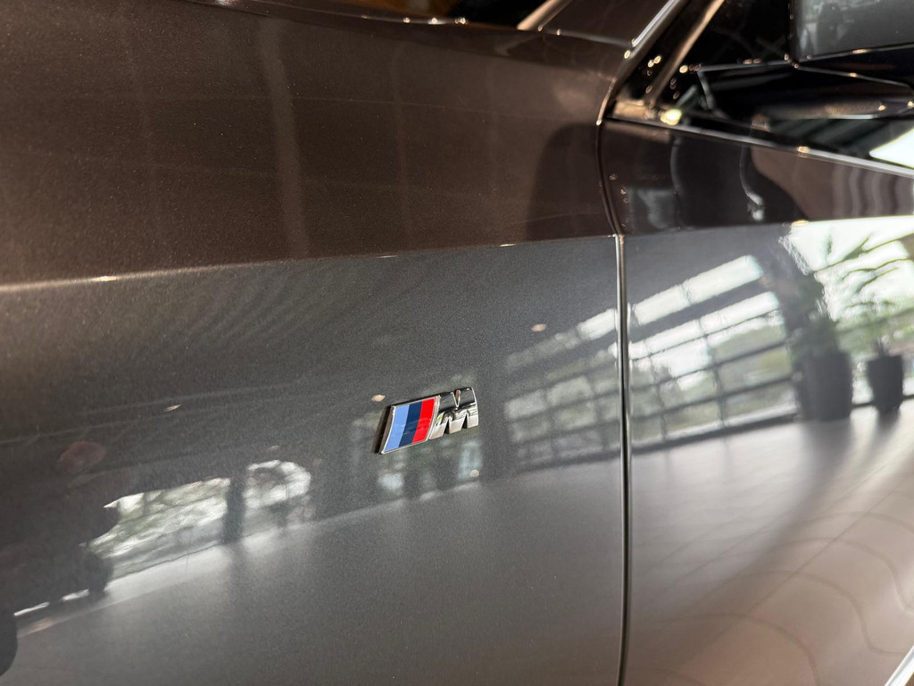 BMW 3 Serie 1