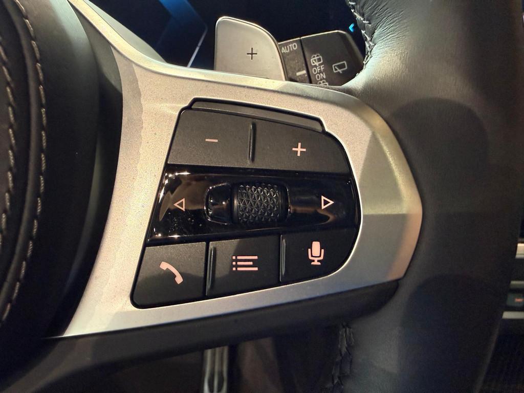 BMW X5 1