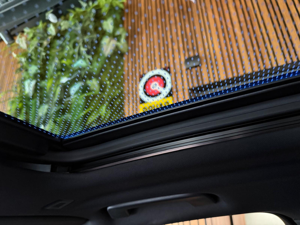 BMW X5 1