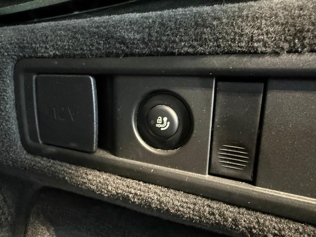 BMW X5 1