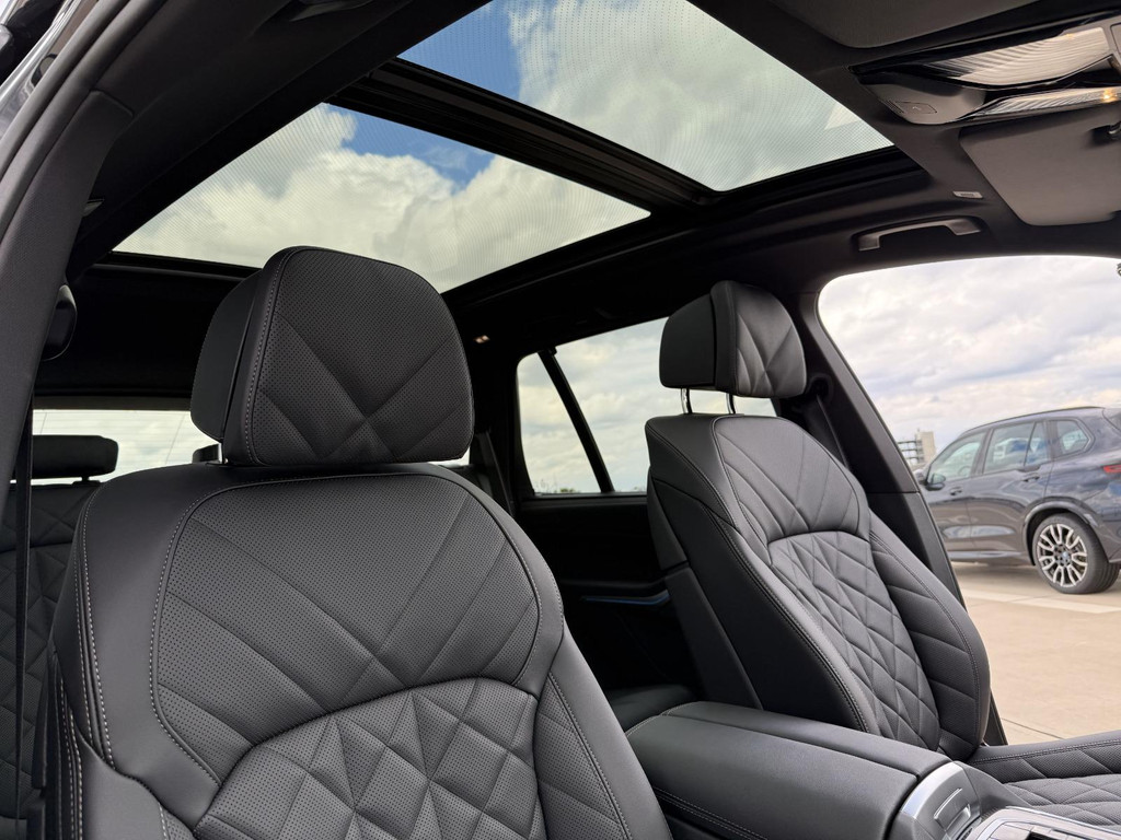 BMW X5 1
