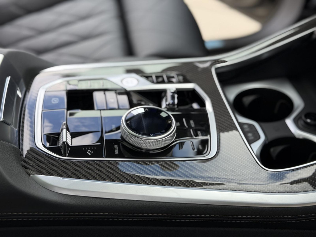 BMW X5 1