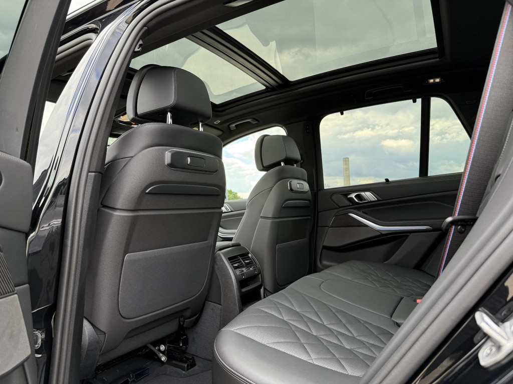 BMW X5 1