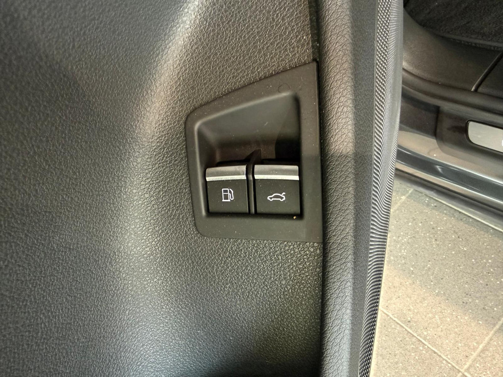 Audi Q7 1