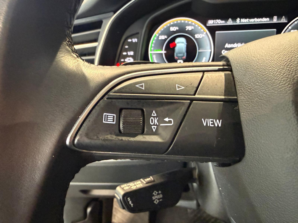 Audi Q7 1