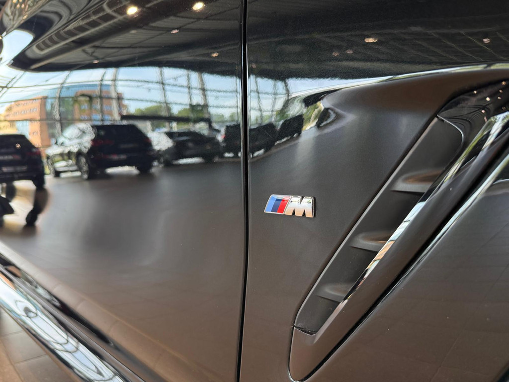 BMW X3 1