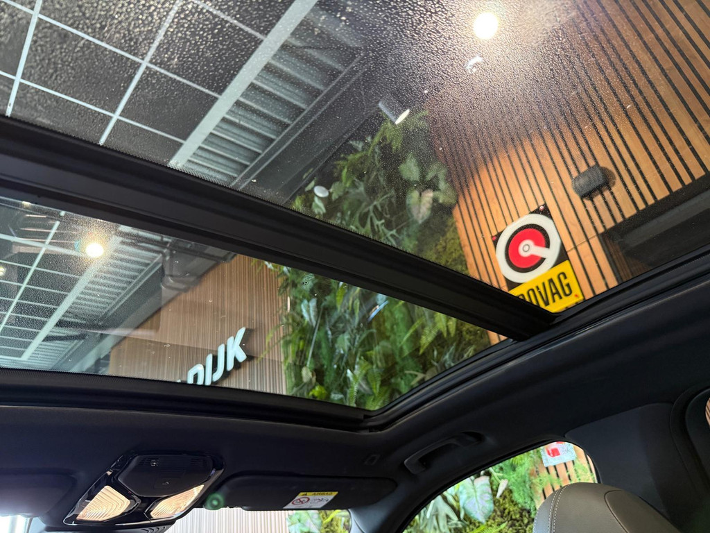 BMW X3 1