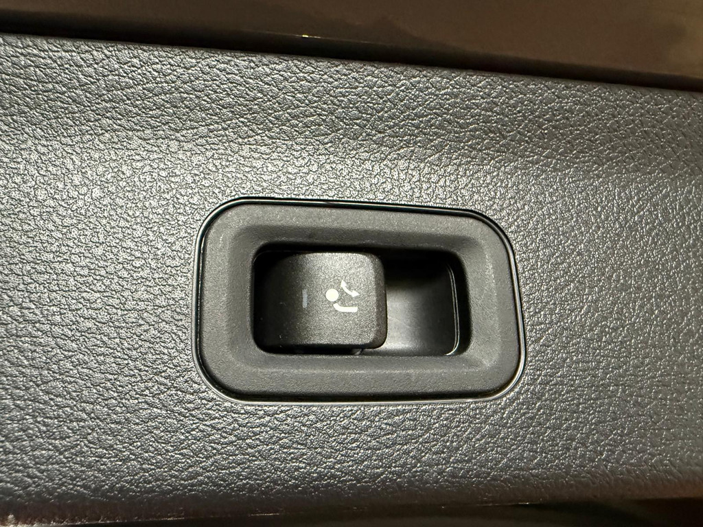 Mercedes-Benz GLS 1