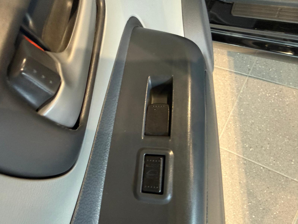 Suzuki Alto 1