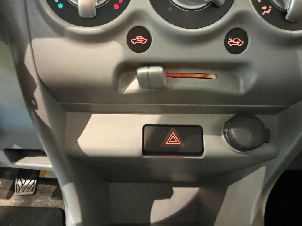 Suzuki Alto 1
