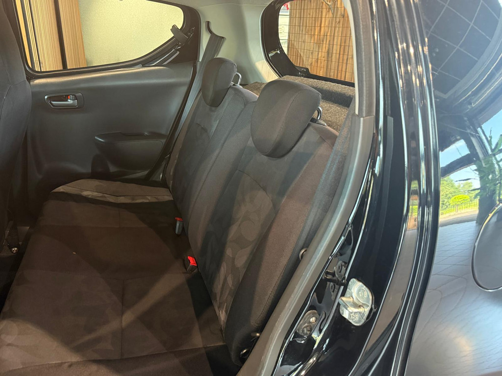 Suzuki Alto 1
