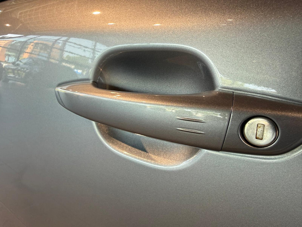 Peugeot 2008 1