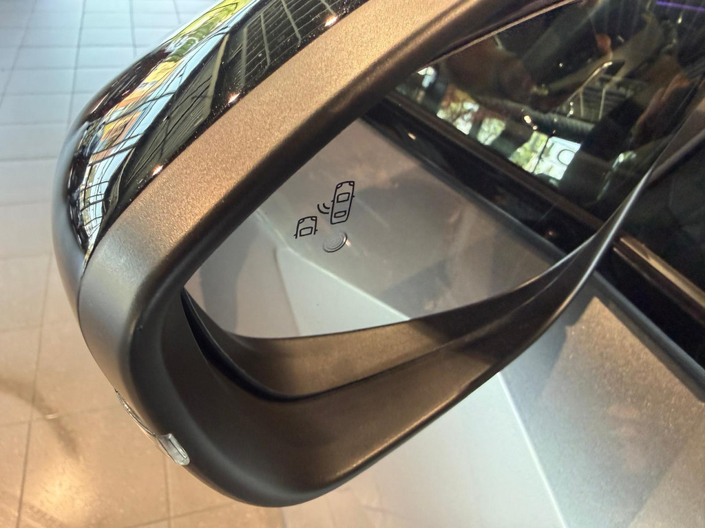Peugeot 2008 1