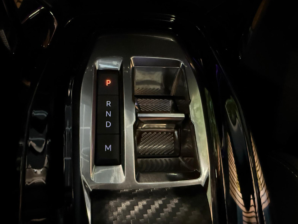 Peugeot 2008 1