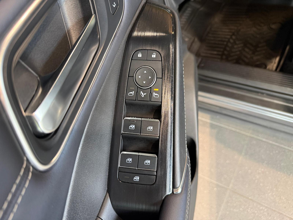 Nissan QASHQAI 1