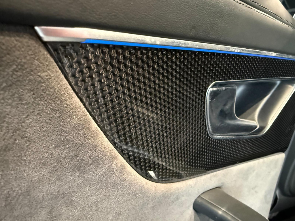 Audi Q8 1