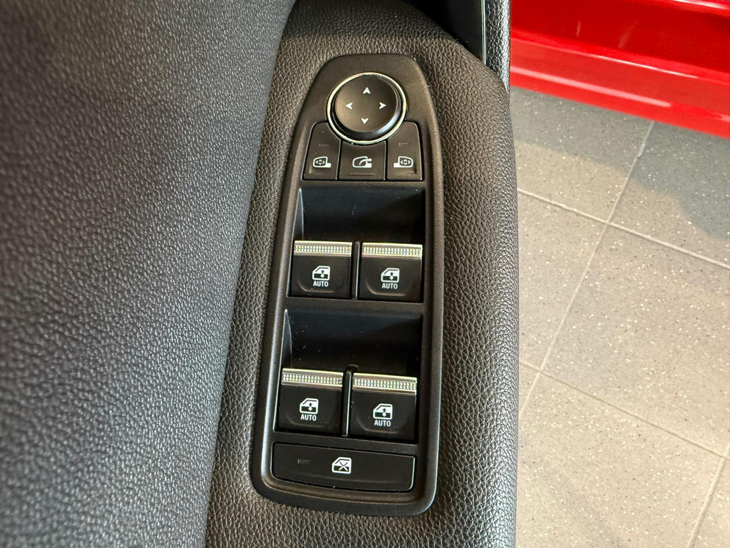 Renault Captur 1
