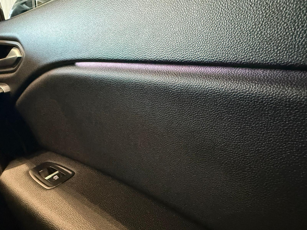 Renault Captur 1