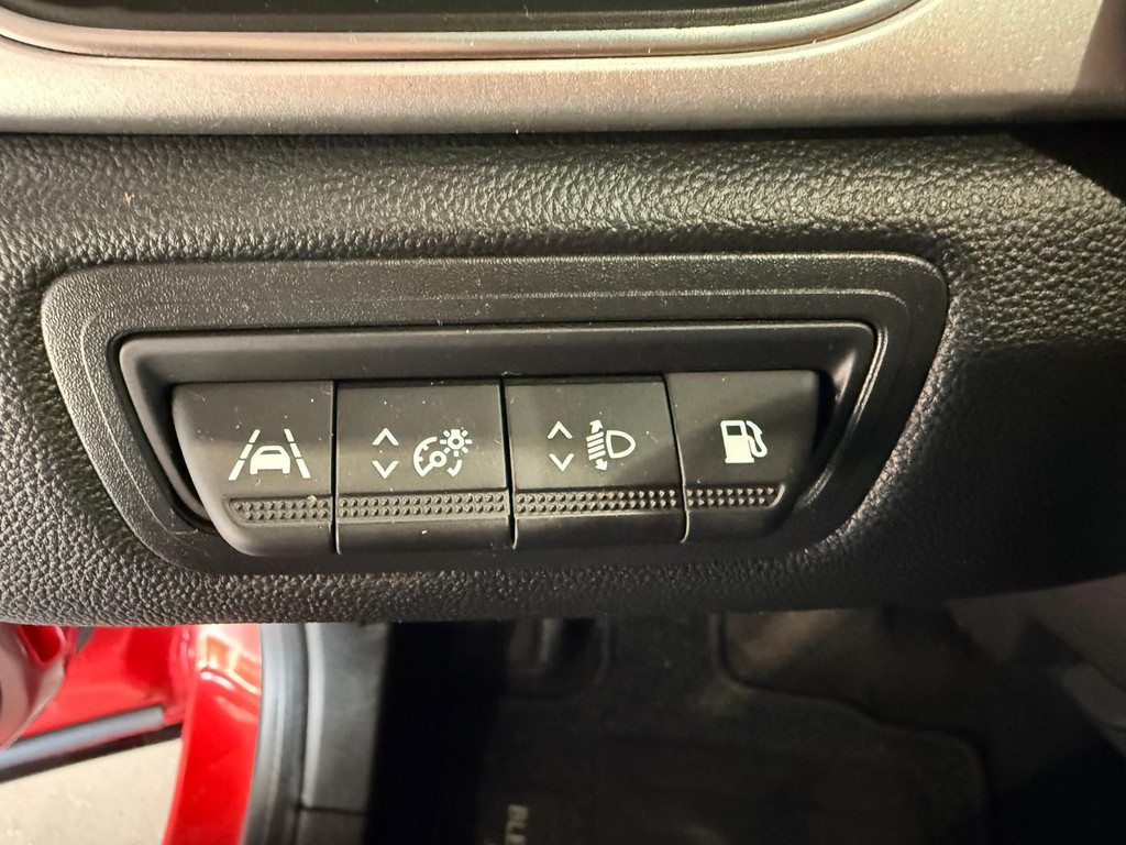 Renault Captur 1